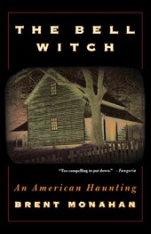 The Bell Witch