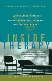 Inside Therapy