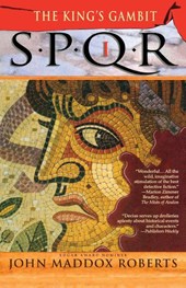 Spqr I