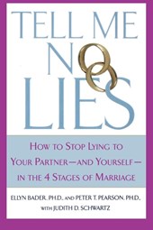 Tell Me No Lies