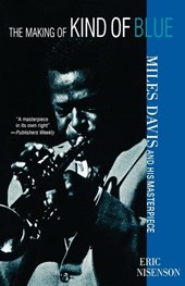 Making of Kind of Blue