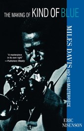 Making of Kind of Blue