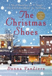 The Christmas Shoes