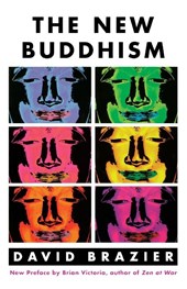 The New Buddhism