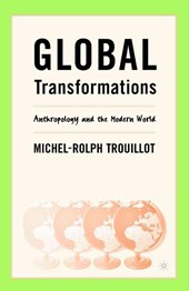 Global Transformations