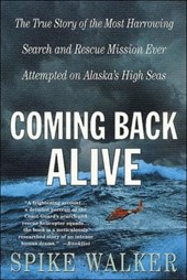 Coming Back Alive