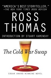 The Cold War Snap