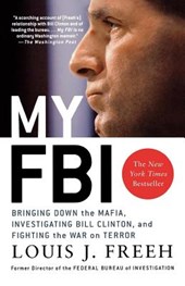 My FBI
