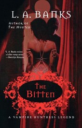 The Bitten