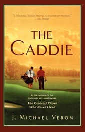 The Caddie