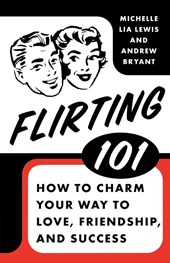 FLIRTING 101