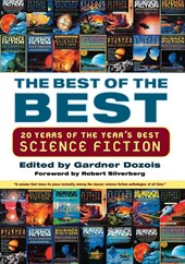 Best of the Best