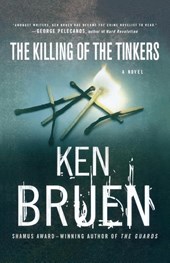 The Killing of the Tinkers