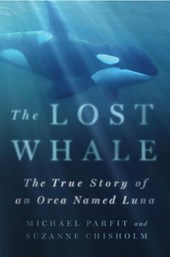 Parfit, M: Lost Whale