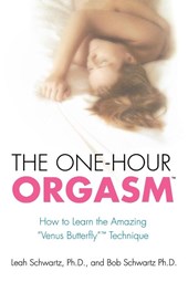 The One-Hour Orgasm