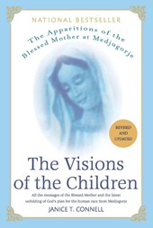 Visions of the Children