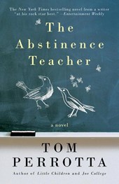 The Abstinence Teacher