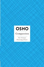 Compassion