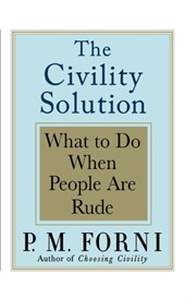 The Civility Solution
