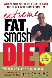 EXTREME FAT SMASH DIET