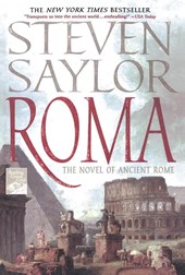 Roma