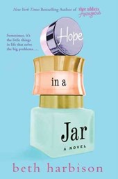 Hope in a Jar