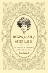 Looking for Anne of Green Gables