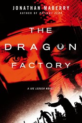 Dragon Factory