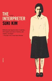 INTERPRETER