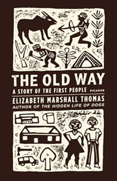 The Old Way