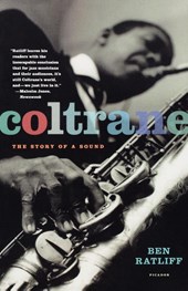 Coltrane