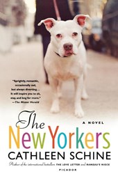 NEW YORKERS