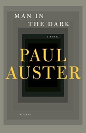 Man in the Dark