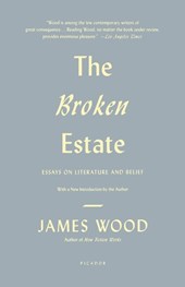 The Broken Estate