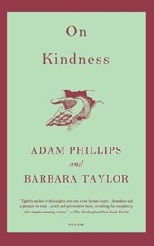 On Kindness
