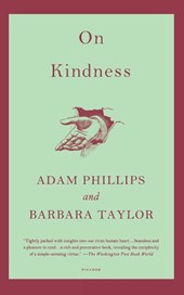 On Kindness