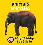 Animals / Animales