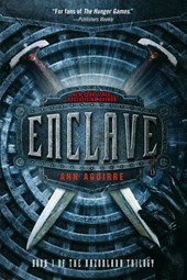 Enclave