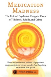 Medication Madness