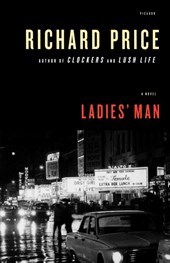 Ladies' Man