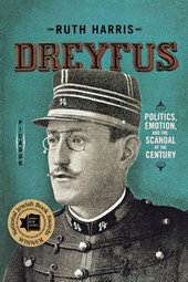 Dreyfus