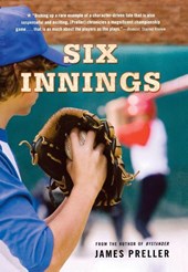 Six Innings
