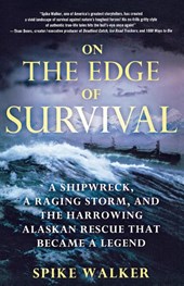 On the Edge of Survival