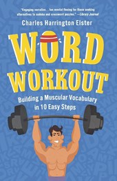 Word Workout