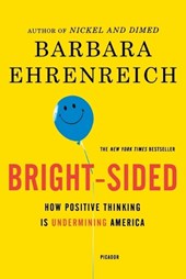 Bright-sided