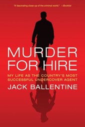 Murder for Hire