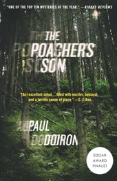The Poacher's Son