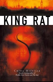 King Rat