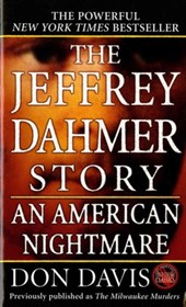 The Jeffrey Dahmer Story