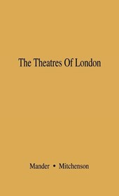 The Theatres of London